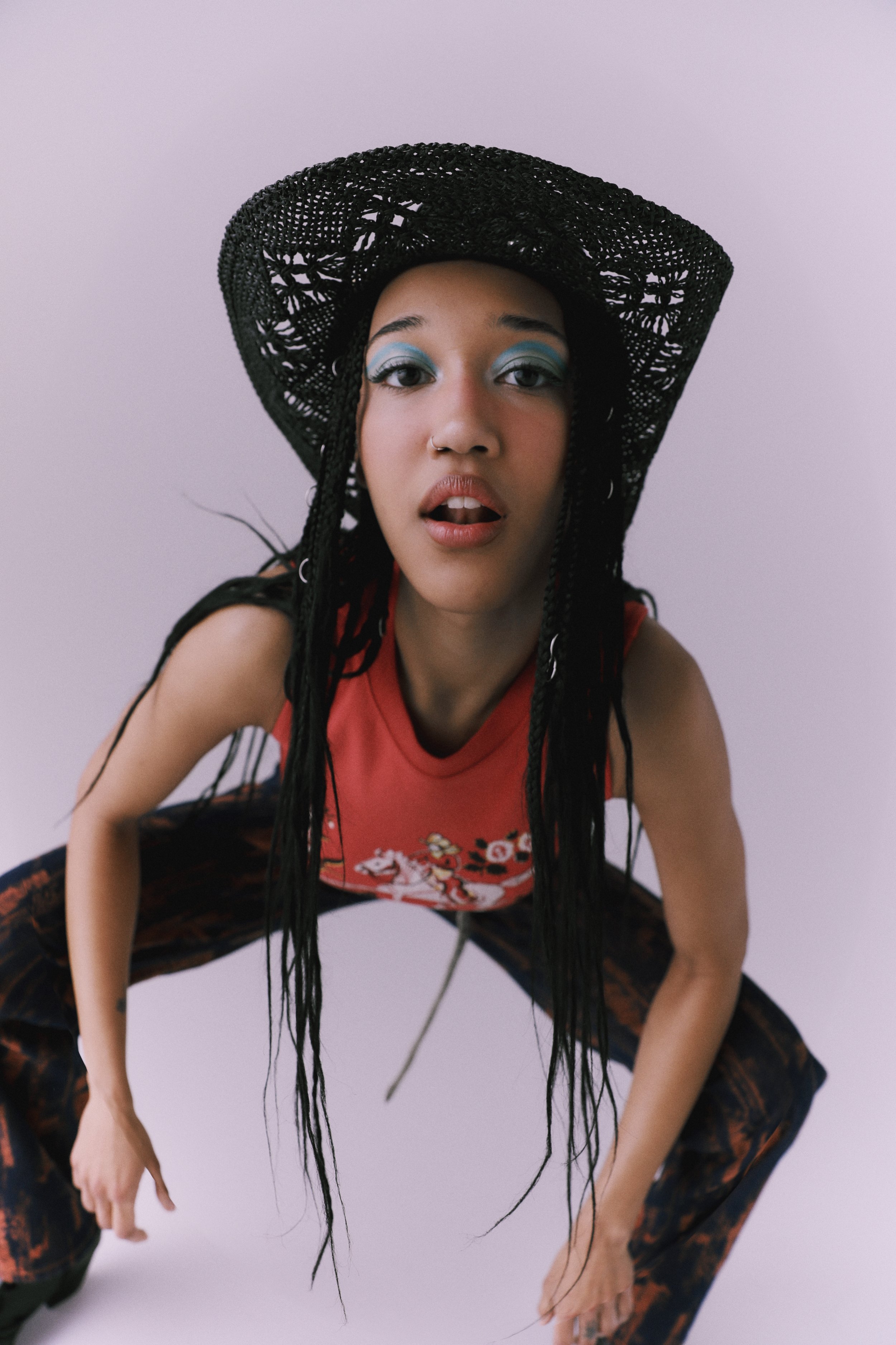 20220125_Amy_CR_KO_SW_FUNSHOTS1767.jpg