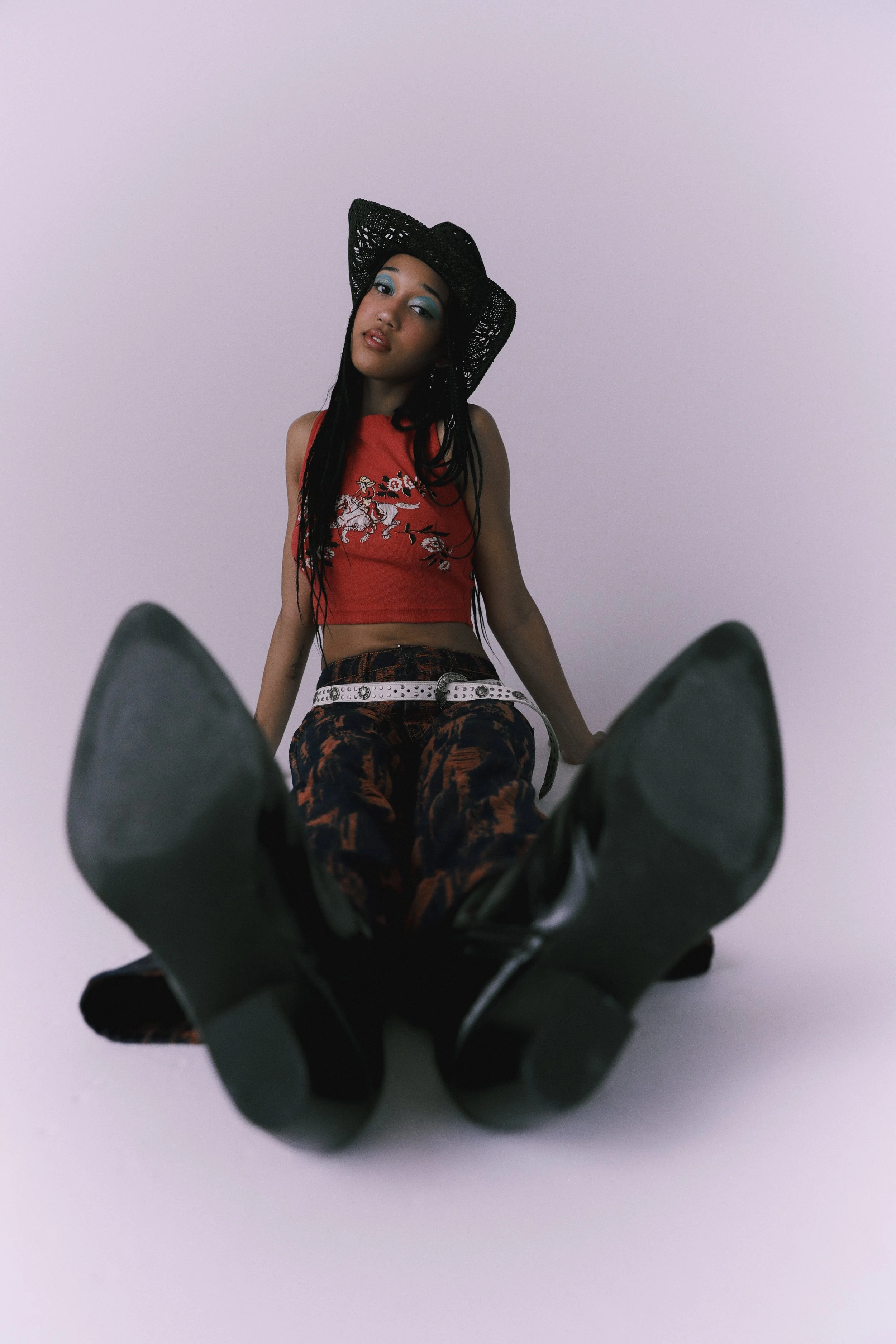20220125_Amy_CR_KO_SW_FUNSHOTS1862.jpg