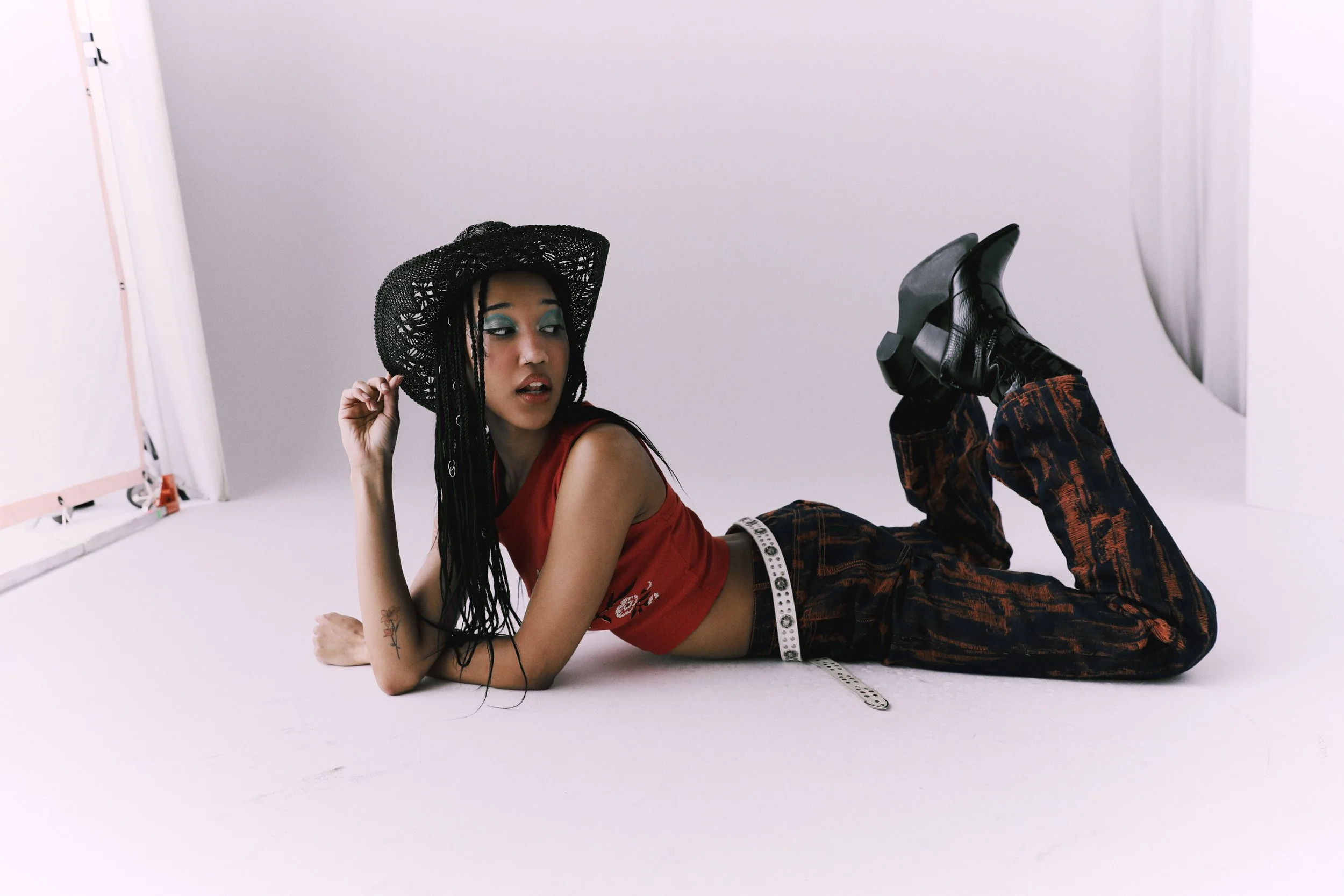 20220125_Amy_CR_KO_SW_FUNSHOTS2105.jpg