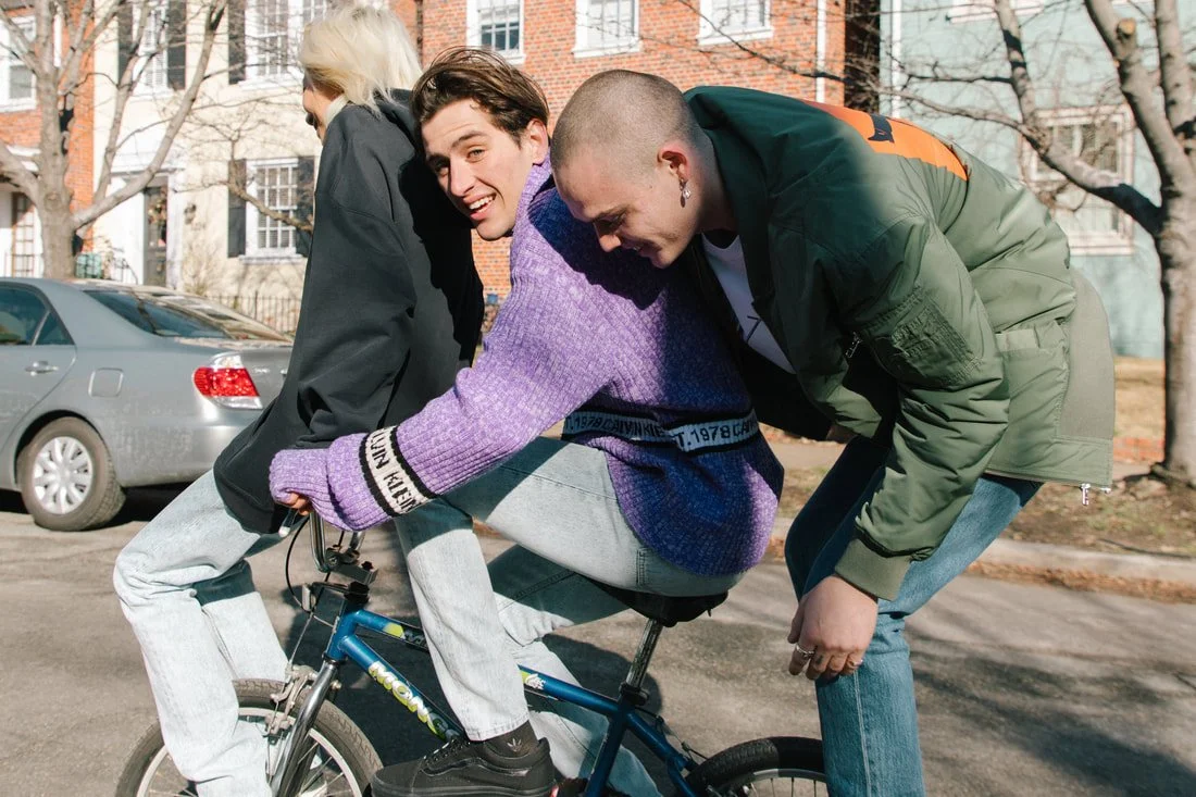 calvin klein - Need Supply.jpeg