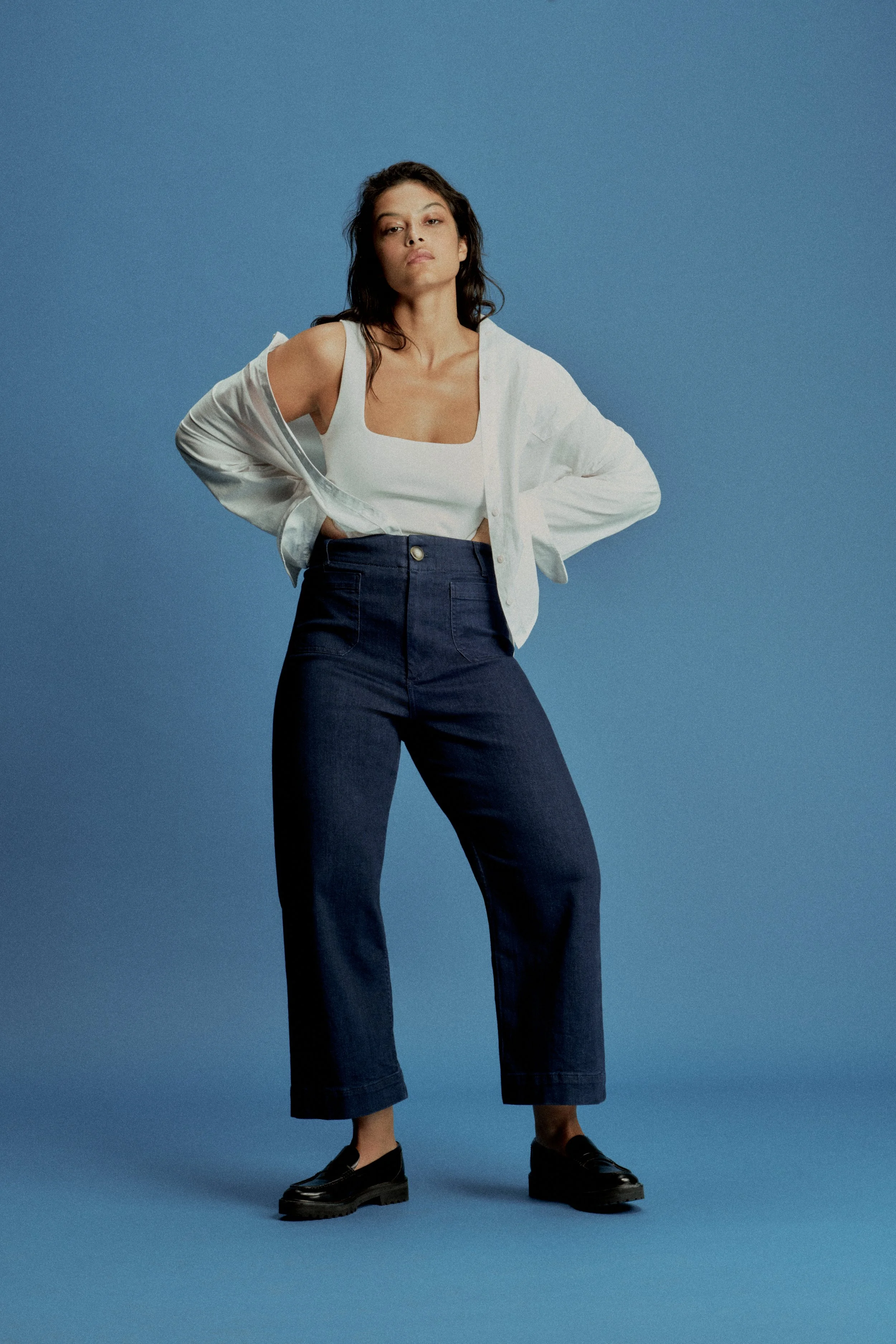 FEB24_Denim_DEVYN_S13_1276_post_DF.jpg