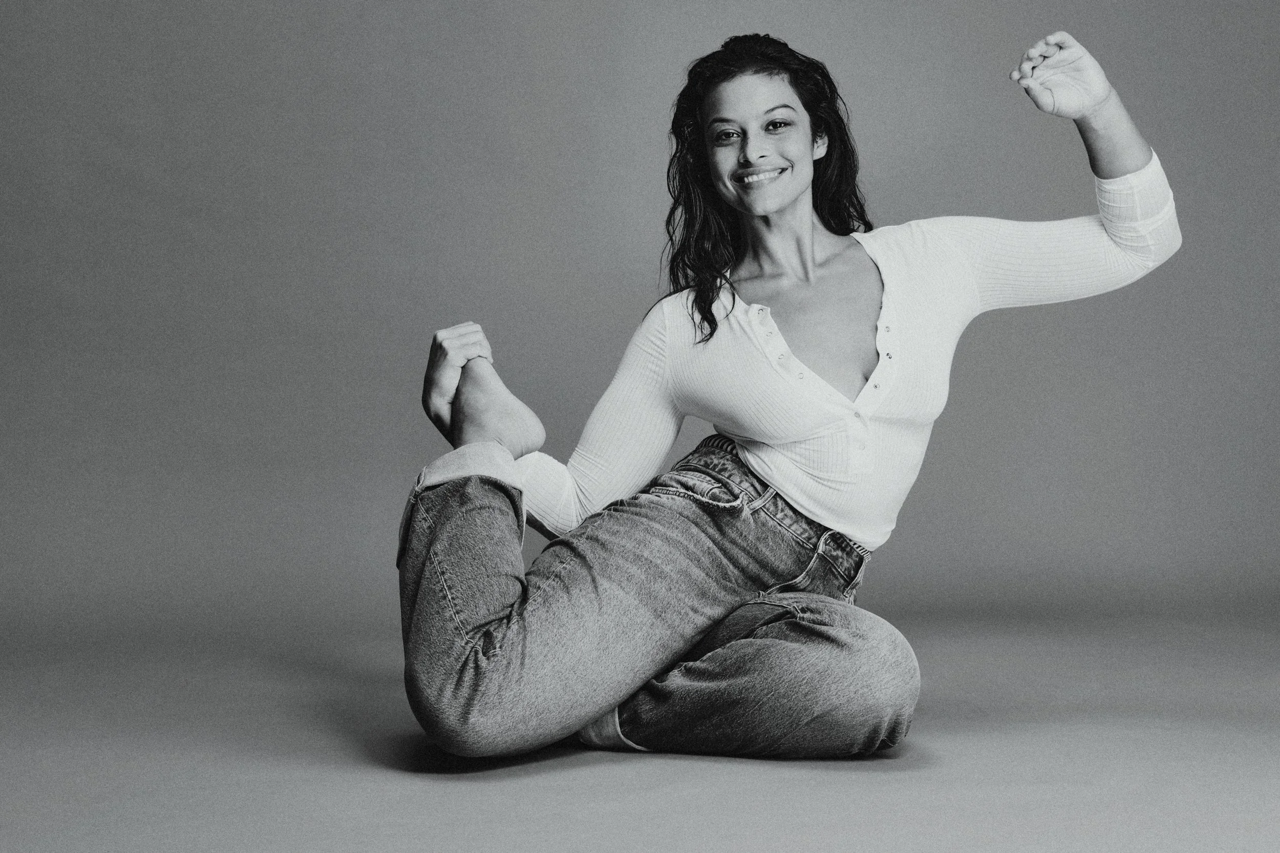 FEB24_Denim_DEVYN_S14_1412_bw_post_DF.jpg