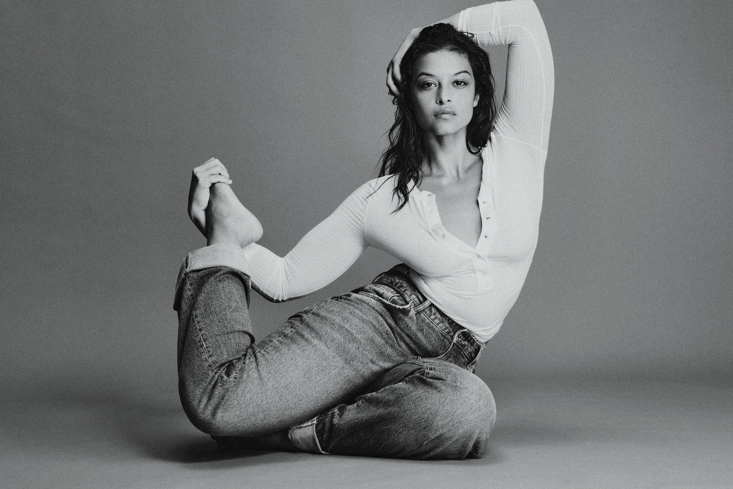 FEB24_Denim_DEVYN_S14_1421_bw_post_DF.jpg