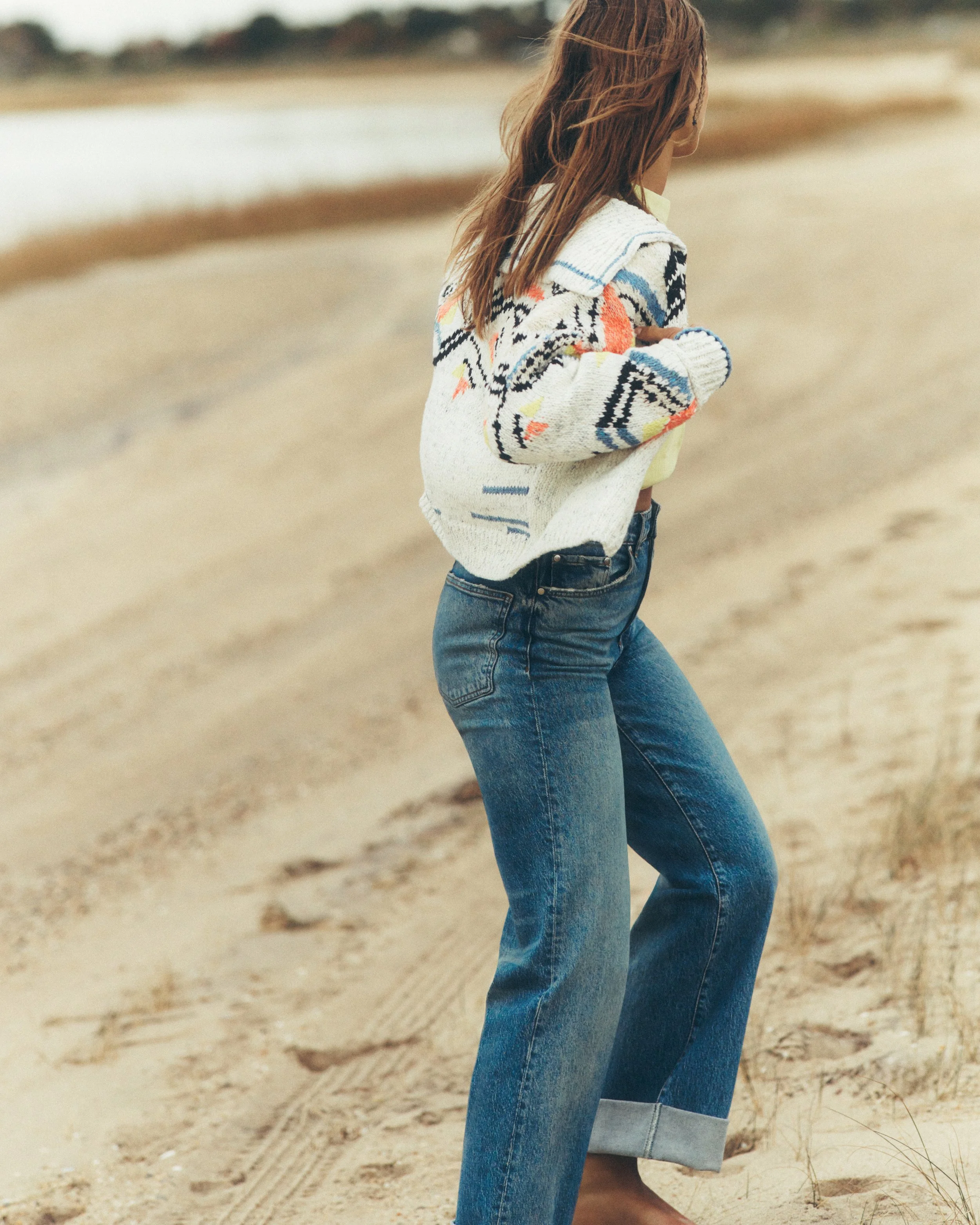 DEC23_BIRGIT_EvenTide_Look07_9959_POST_MM.jpg