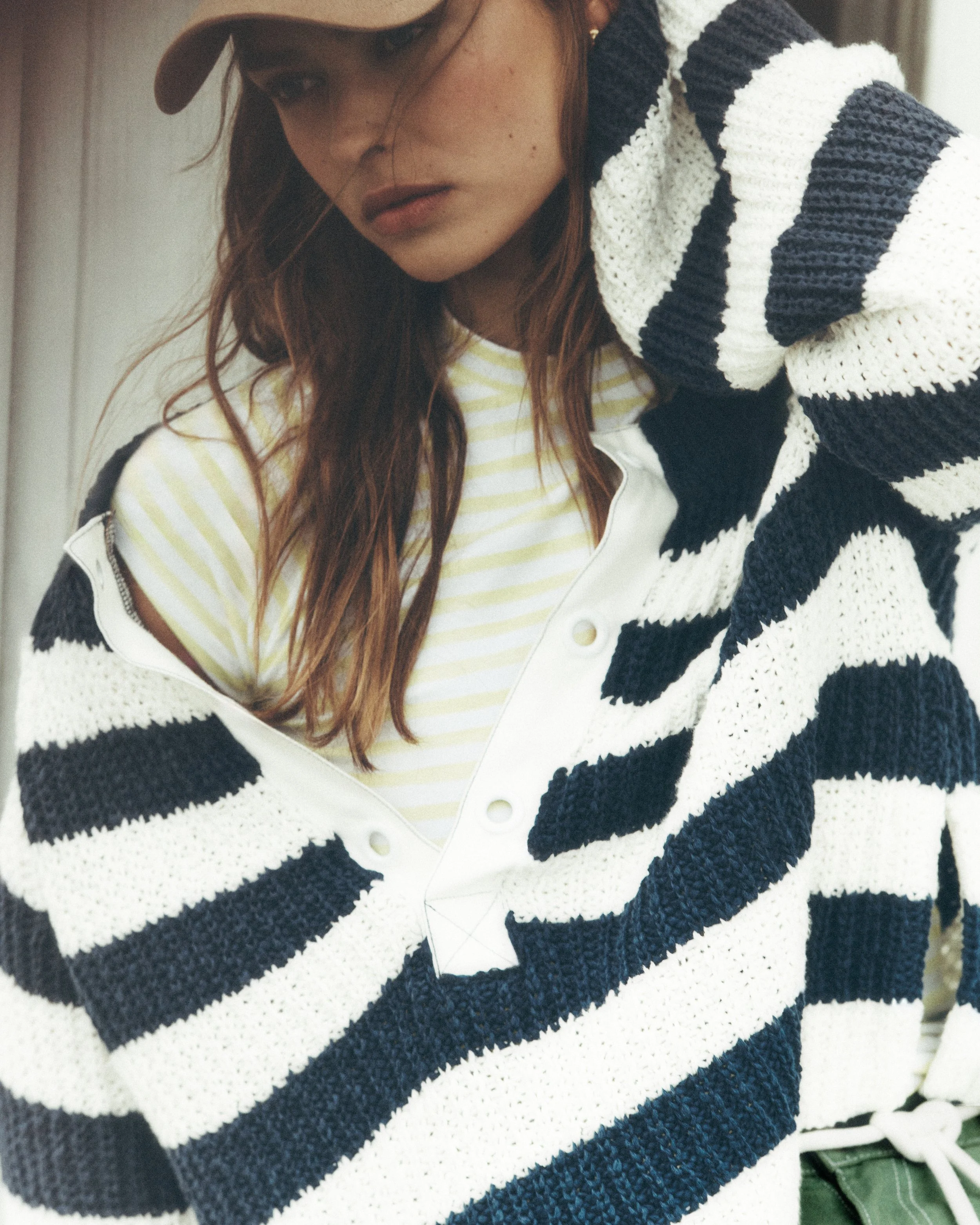 DEC23_BIRGIT_EvenTide_Look01_8514_POST_MM.jpg