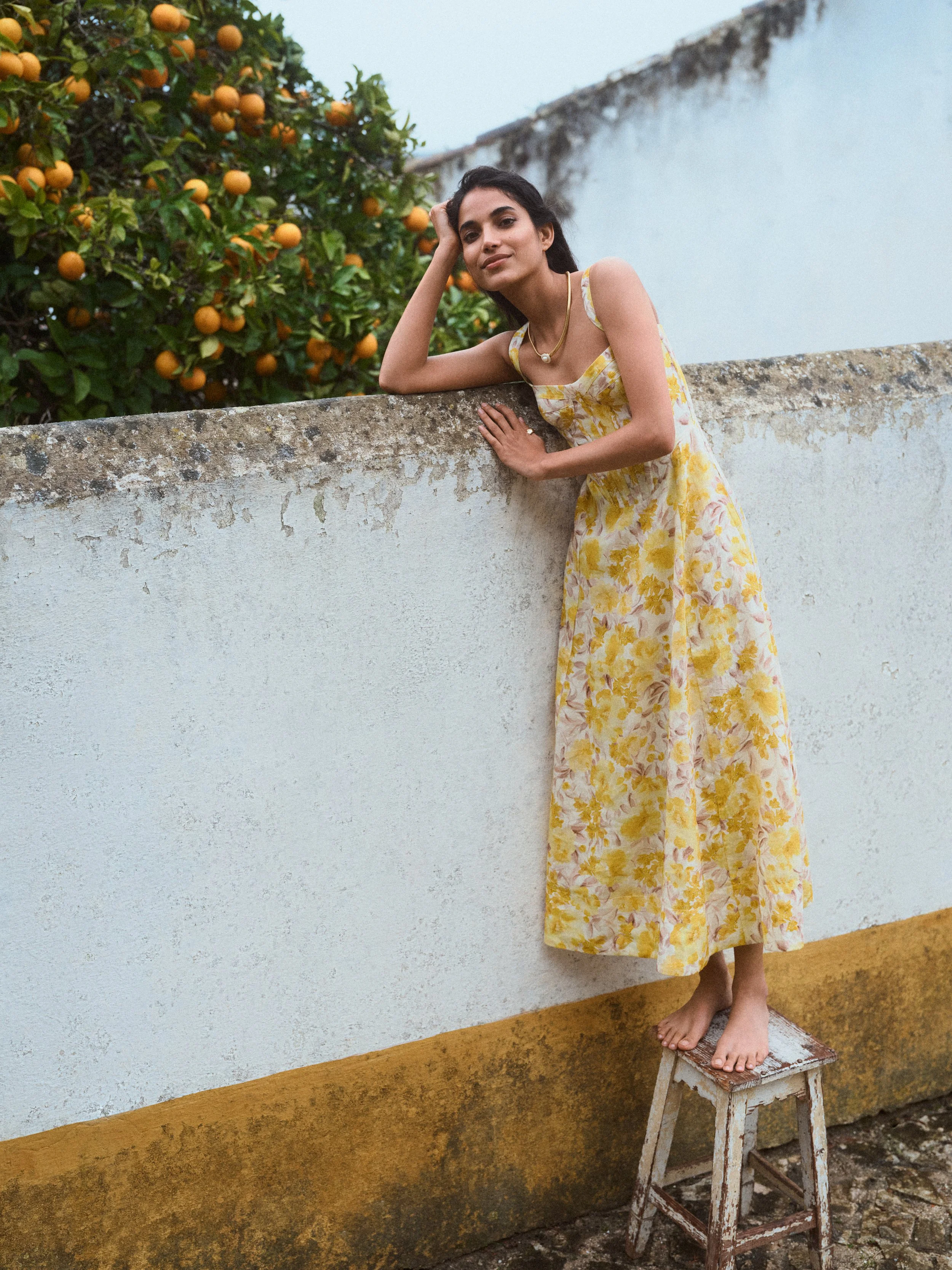 FEB24_AMRIT_DressCampaign_Look14_S13_172_post_DF.jpg