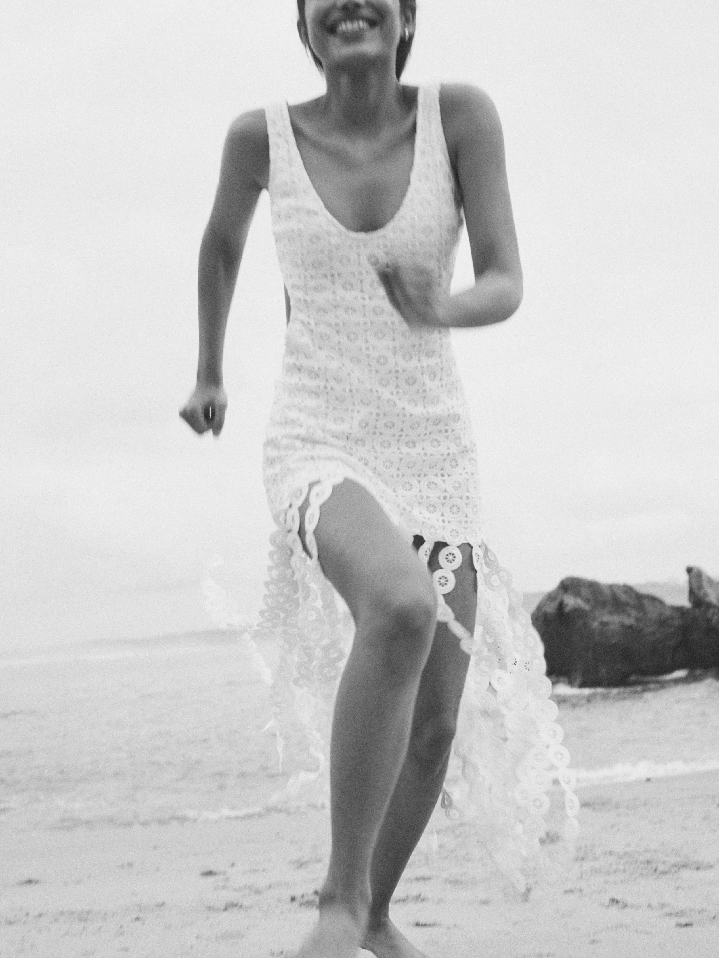 FEB24_AMRIT_DressCampaign_Look15_S09_549_bw_post_DF.jpg