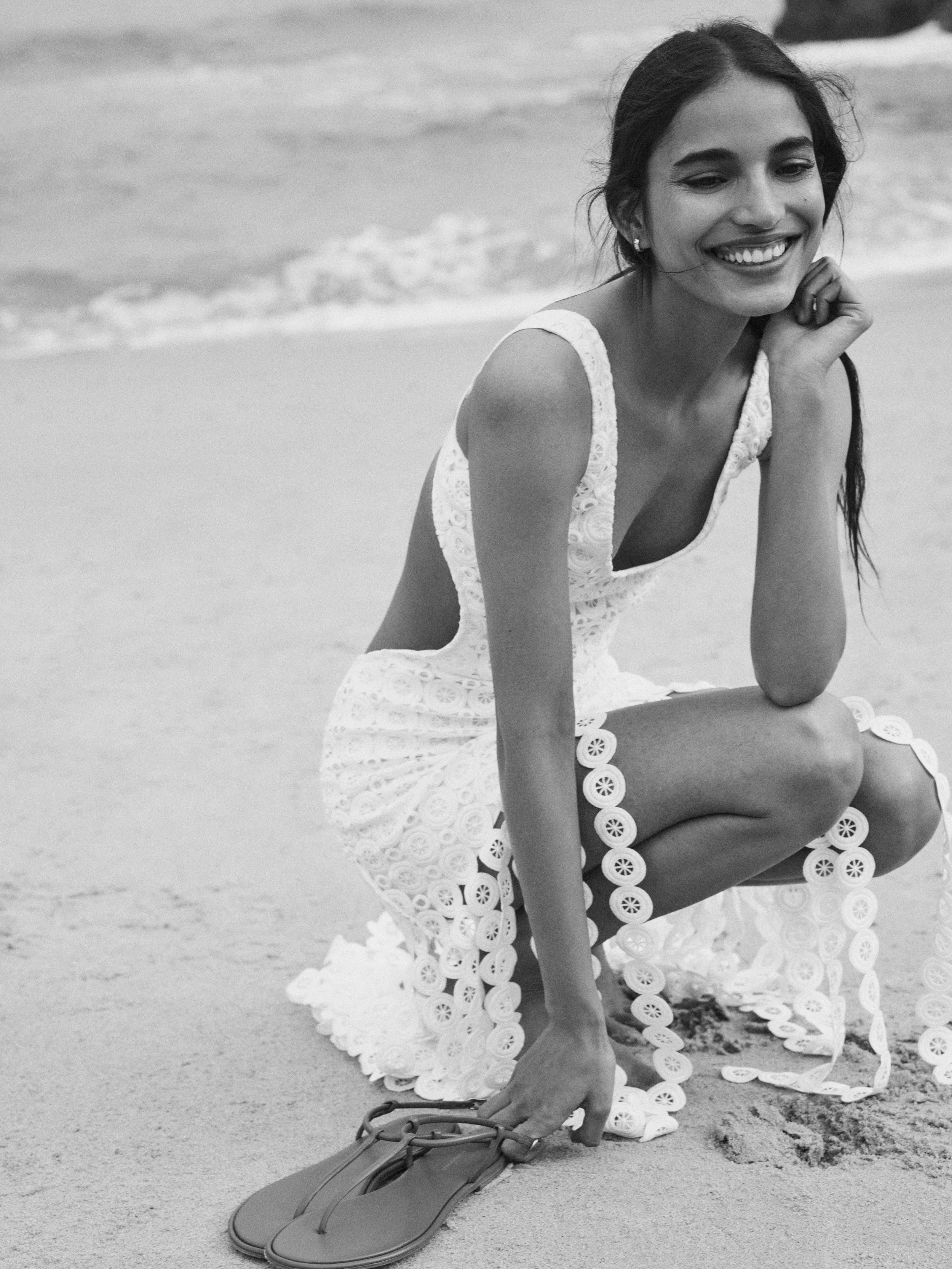 FEB24_AMRIT_DressCampaign_Look15_S09_456_bw_post_DF.jpg