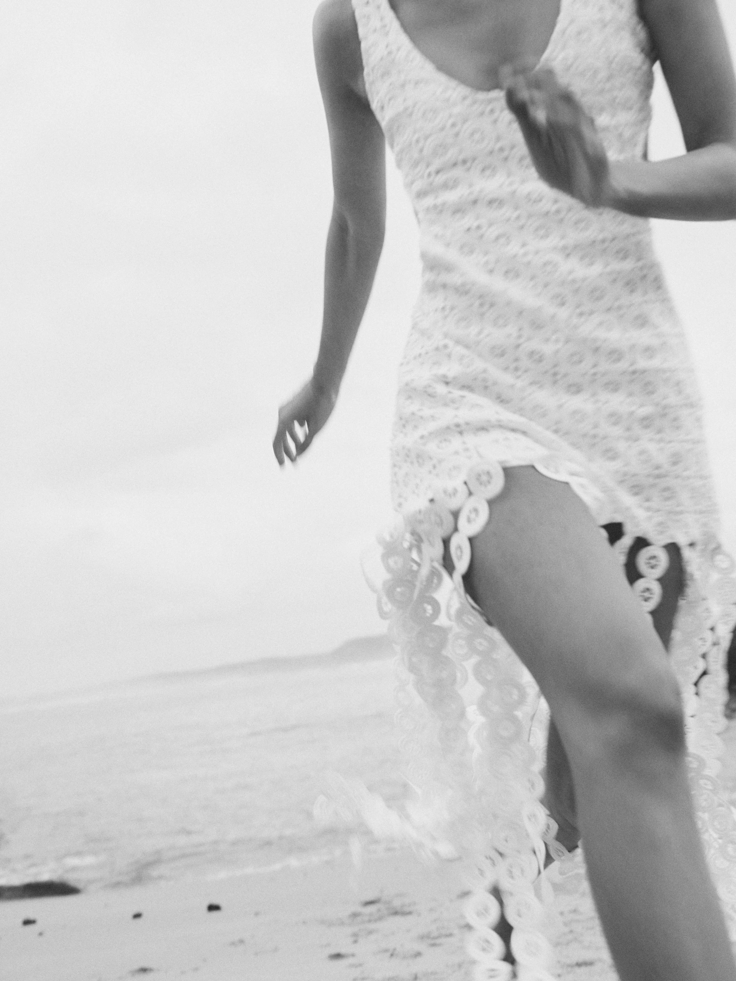 FEB24_AMRIT_DressCampaign_Look15_S09_563_bw_post_DF.jpg