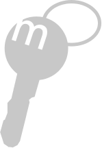 Modern Pilot Key.png