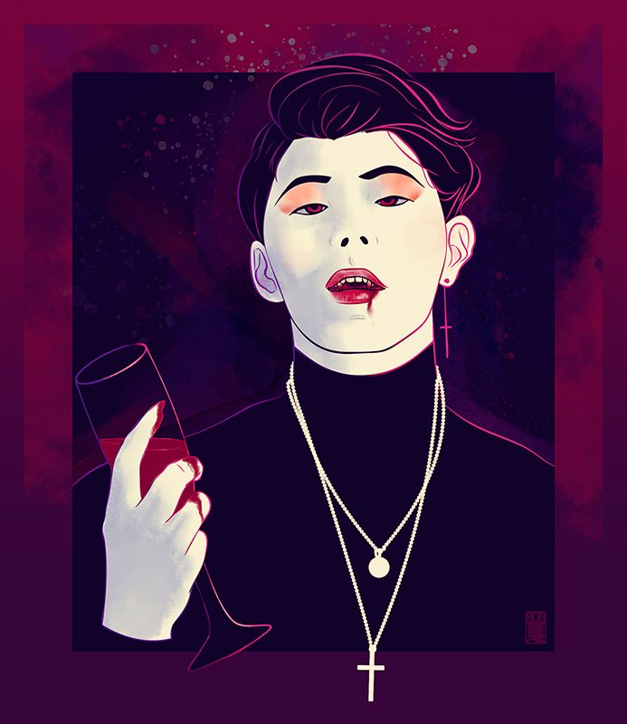 vampkwon.jpg