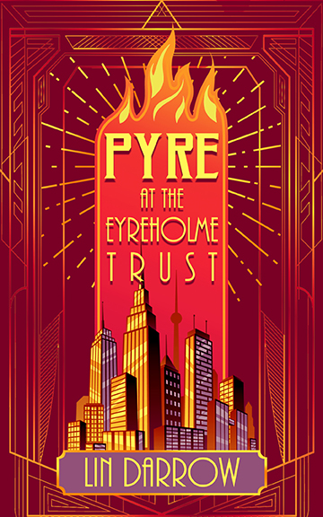 PyreTrustSm.jpg