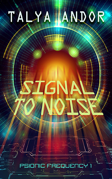 SignaltoNoiseSm.jpg