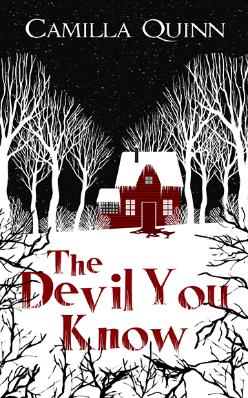 devilyk.jpg