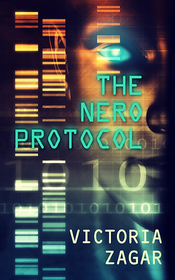 neropro.jpg
