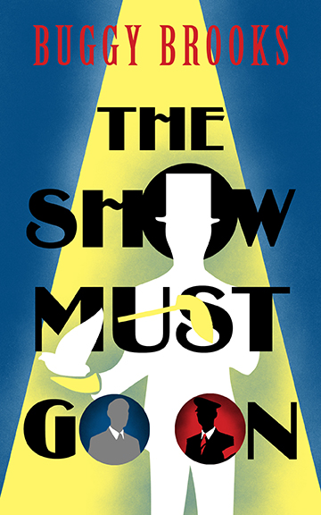 showmust.jpg