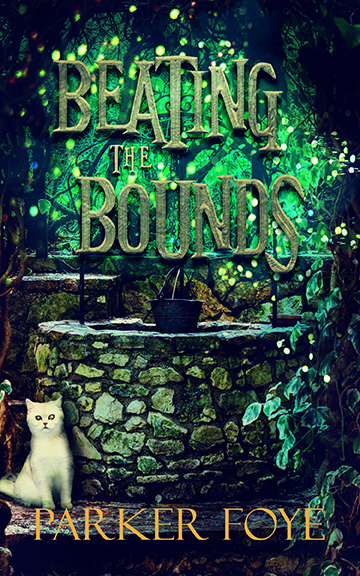 bounds.jpg