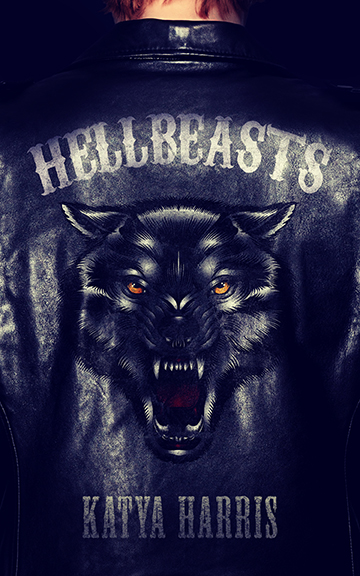 hellbeasts.jpg