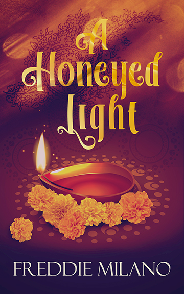 honeyed.jpg