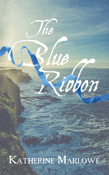 blueribbon.jpg