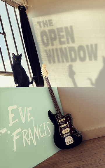 openwindow.jpg