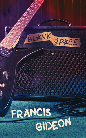 blankspace.jpg