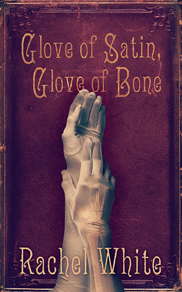 glovesatinbone.jpg