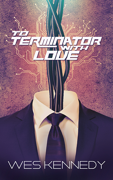 toterminator.jpg