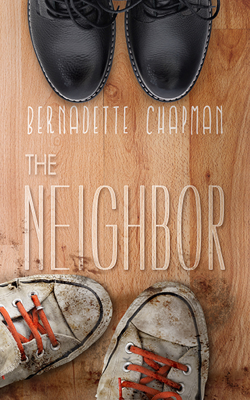 neighbor.jpg