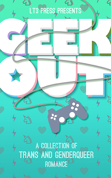 geekout.jpg