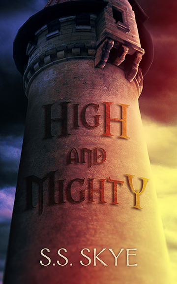 highmighty.jpg