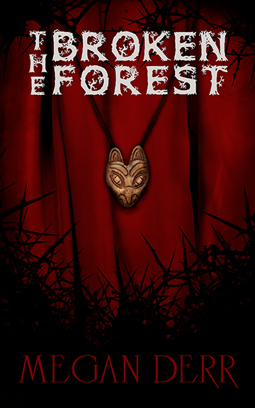 brokenforest.jpg