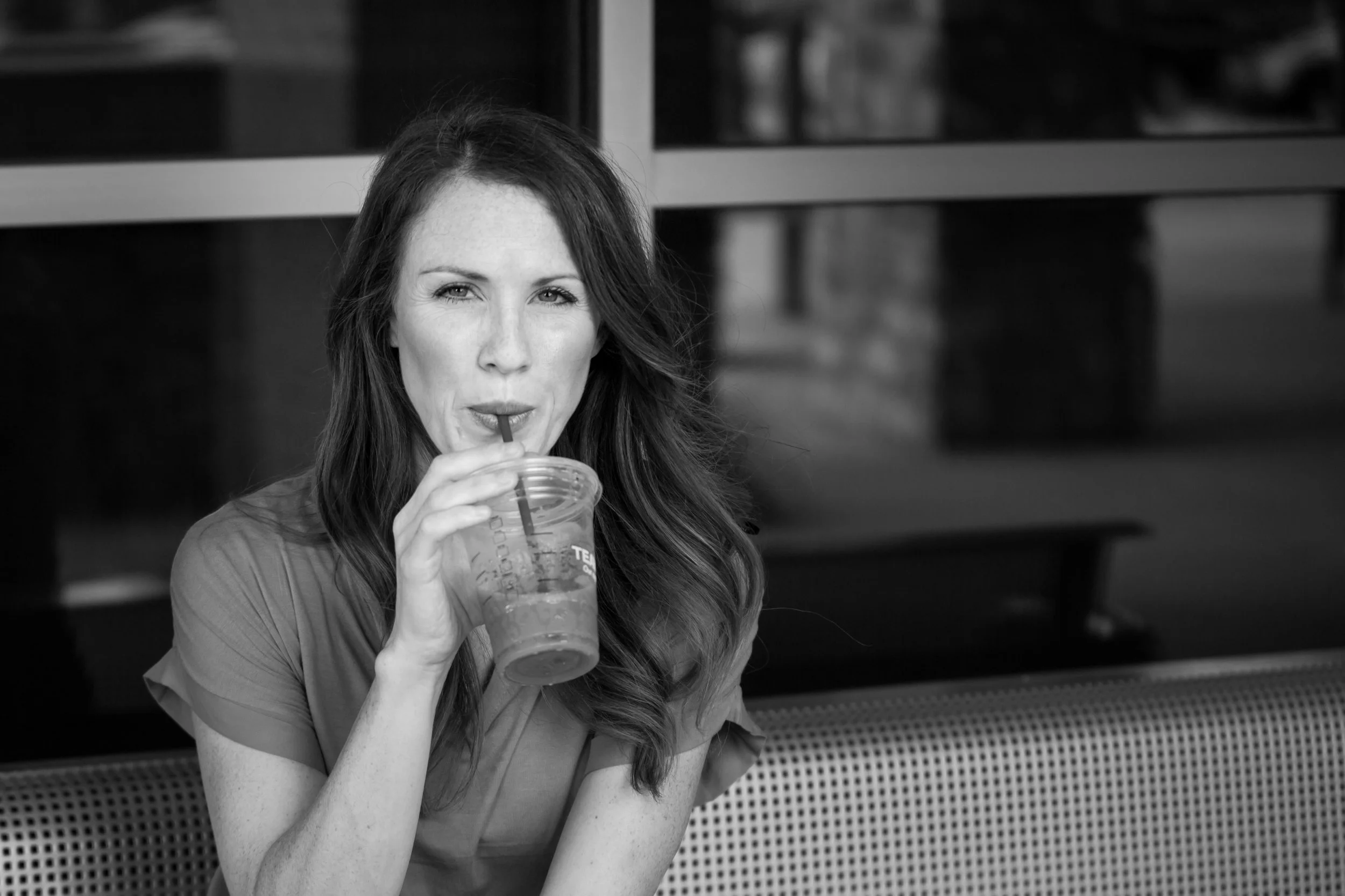2018_Headshots_Ashley-11.jpg