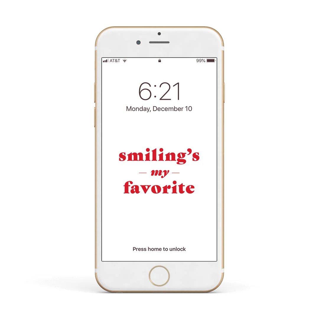 smiliing.jpg