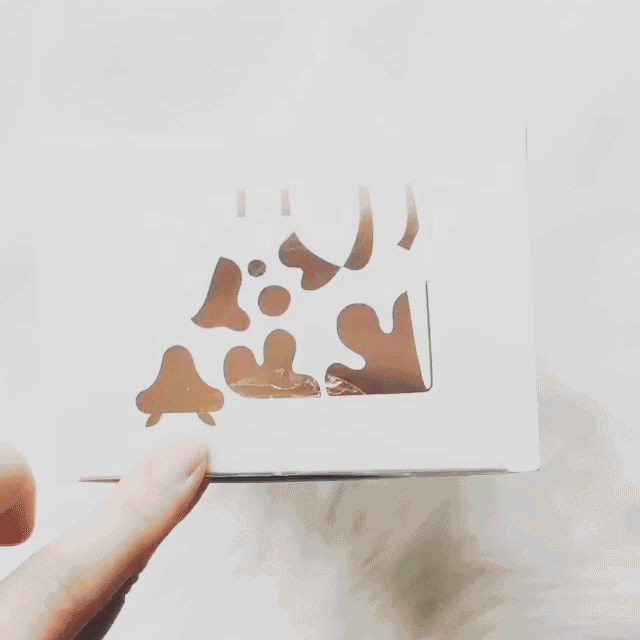 unbox.gif