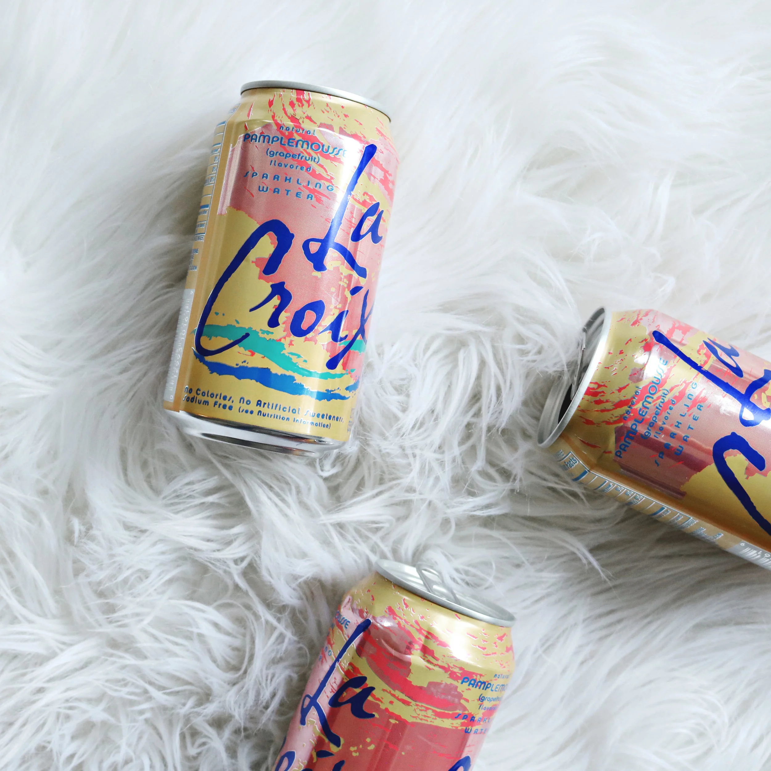 lacroix.jpg