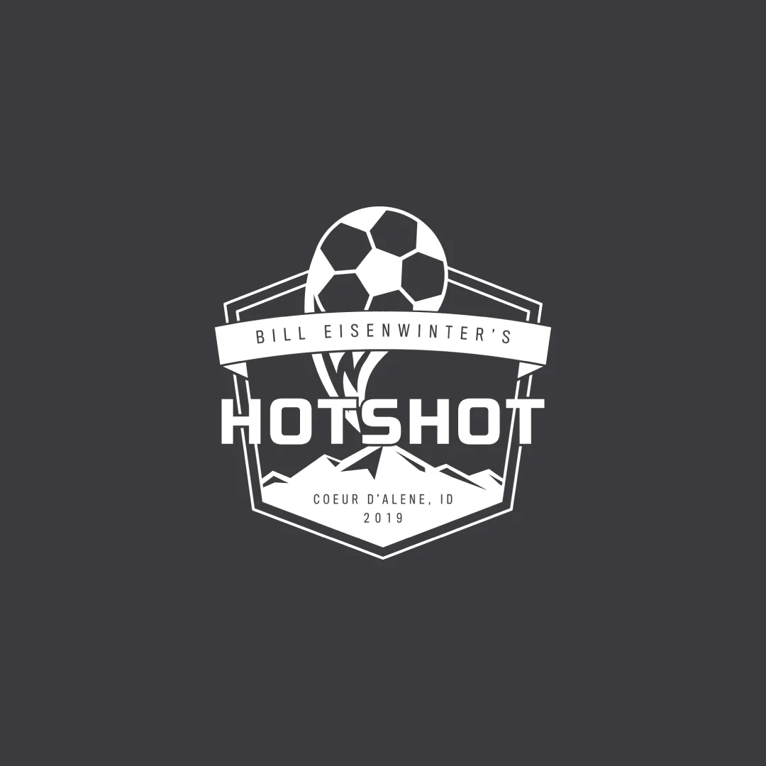 hotshot.jpg