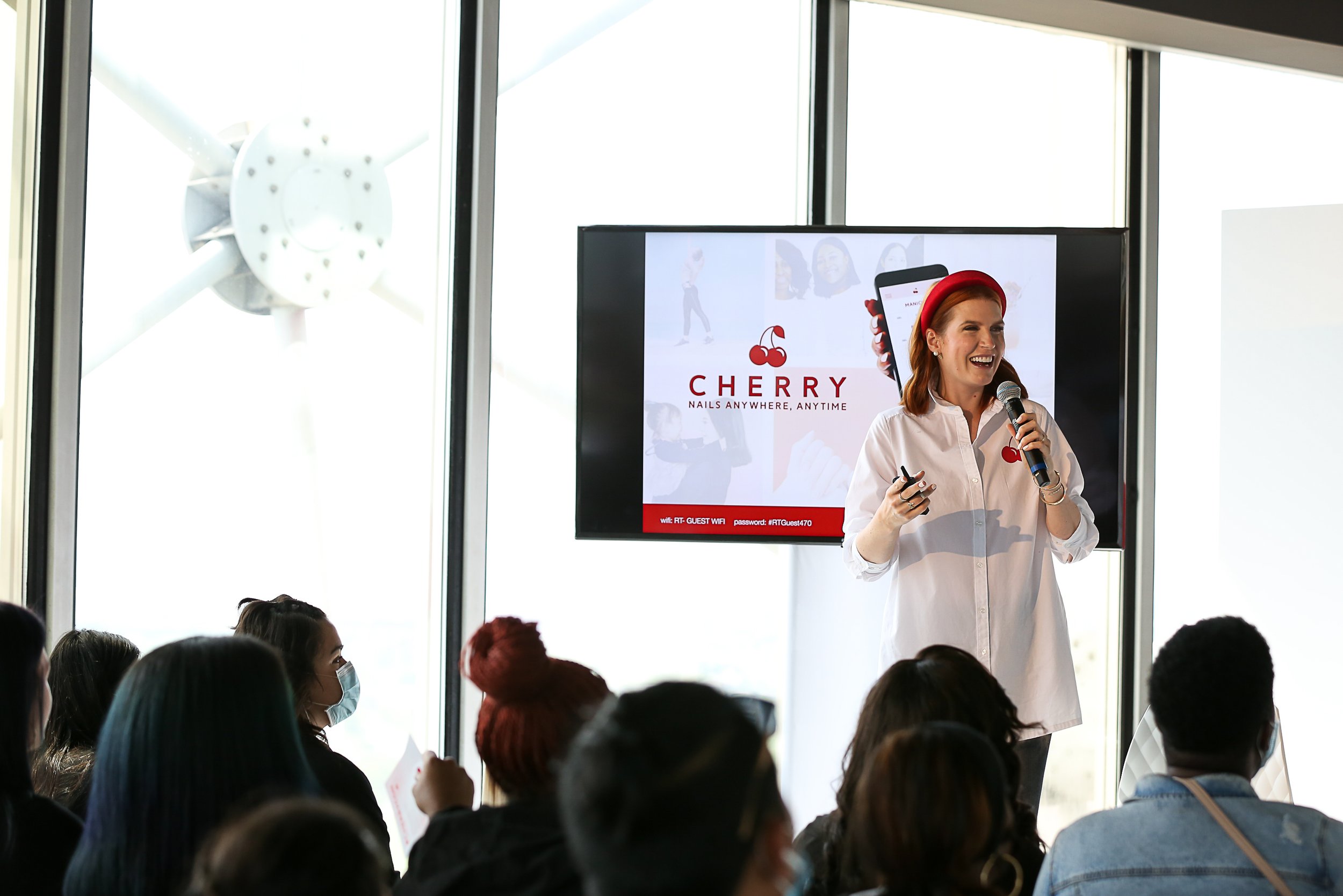 CherryCon-1.jpg