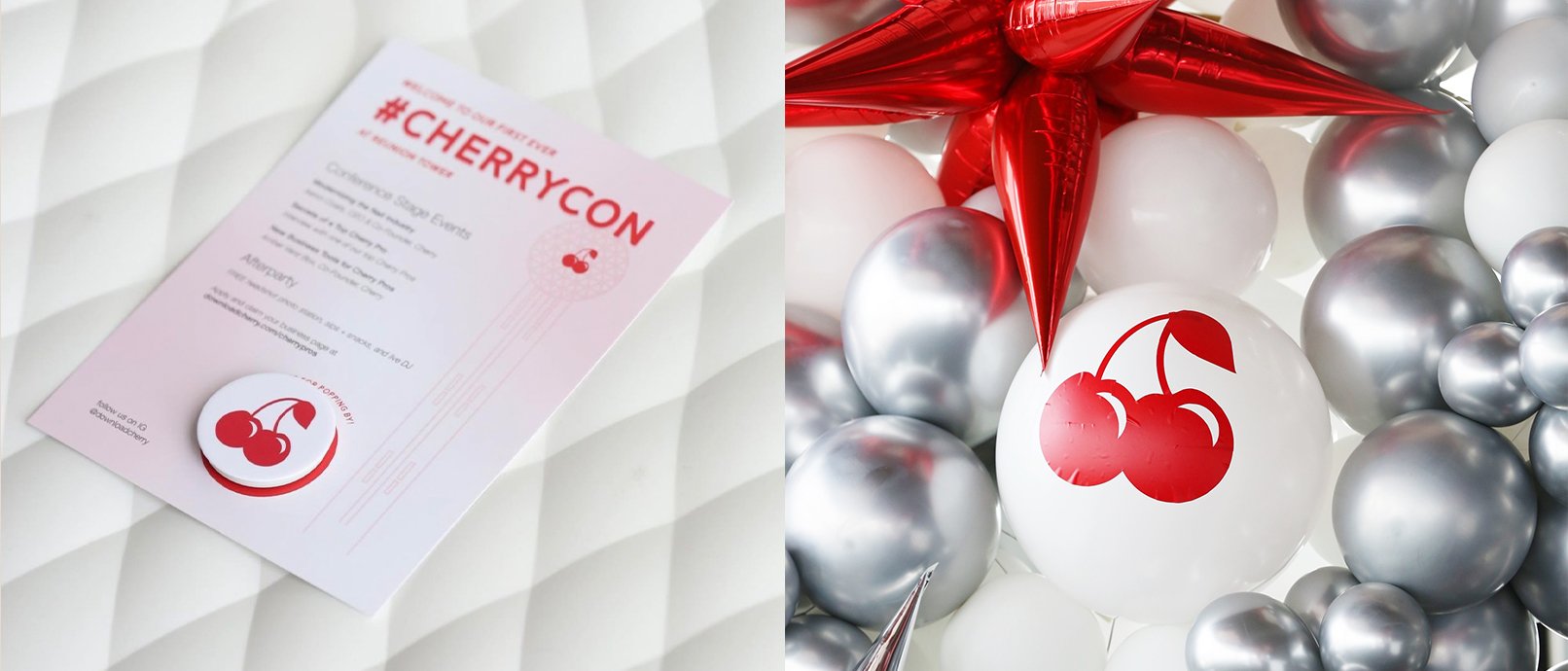 cherrycon1.jpg