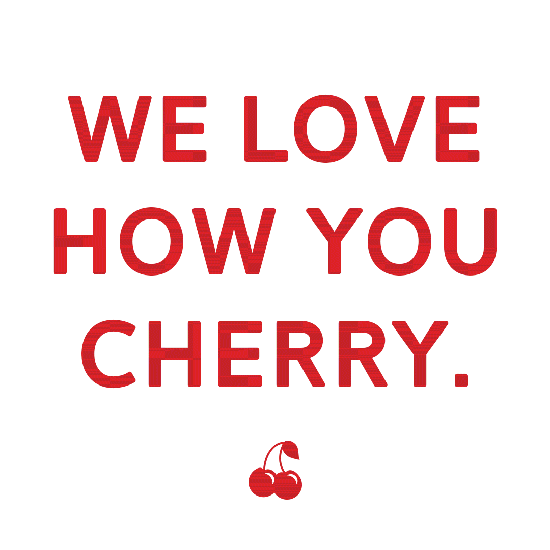 cherrywall.gif
