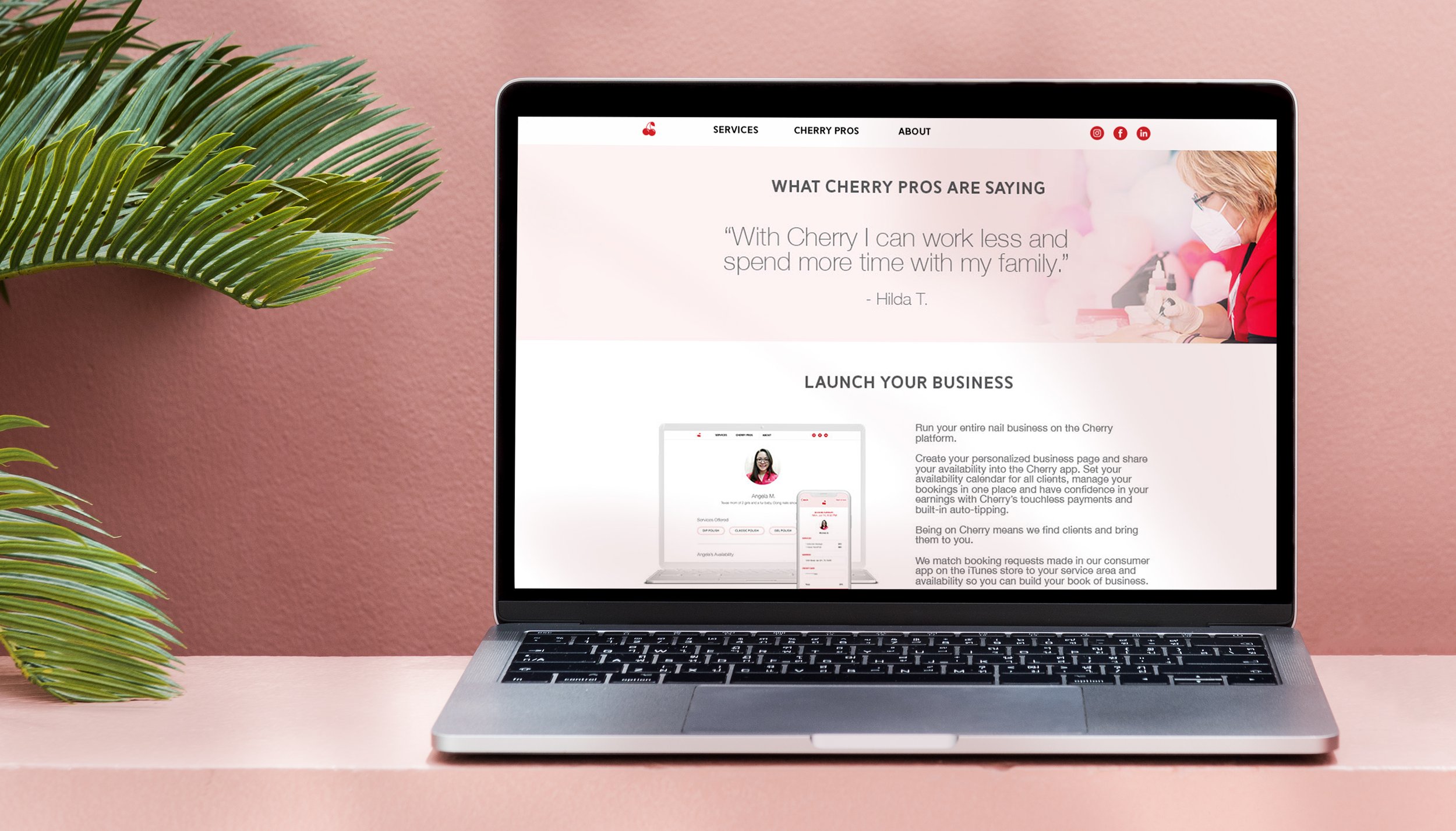 cherrypro-businesspage.jpg