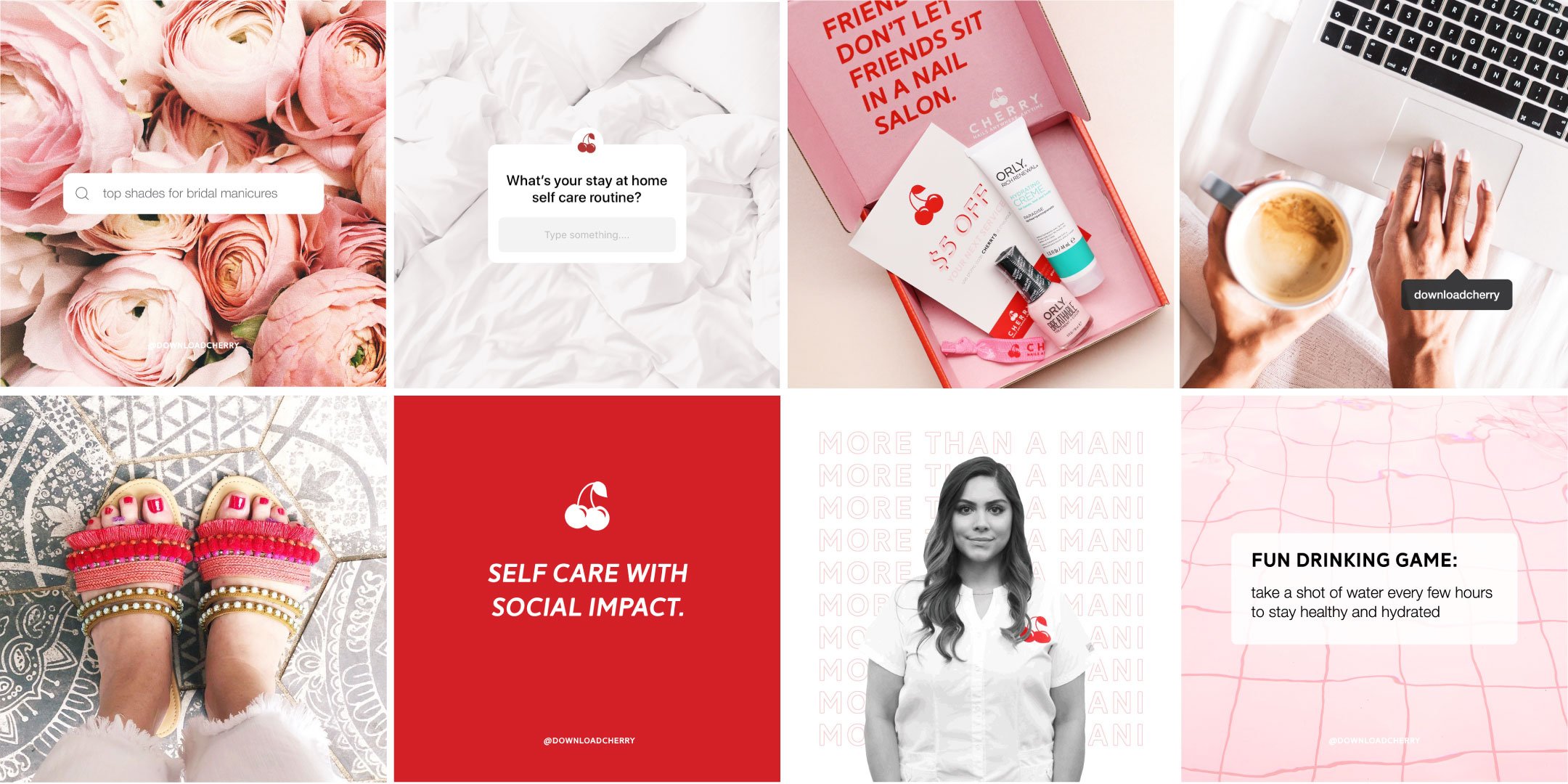 cherry-ig-grid.jpg