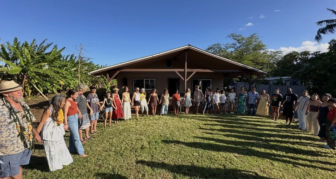 Empowering Home Birth Practitioners, Students, and Community Birth Workers