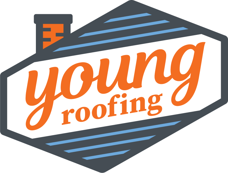 Young Roofing