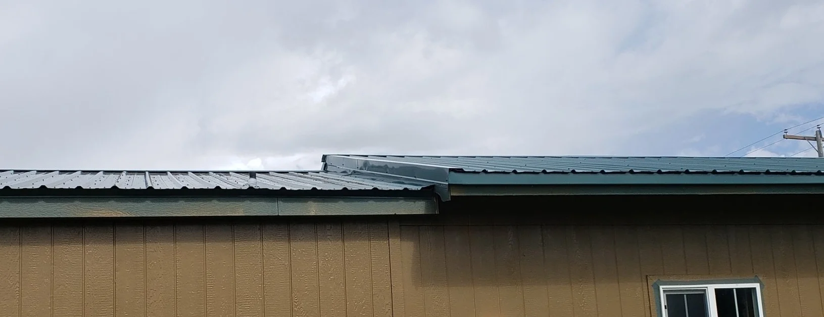 20190622_164457.jpg