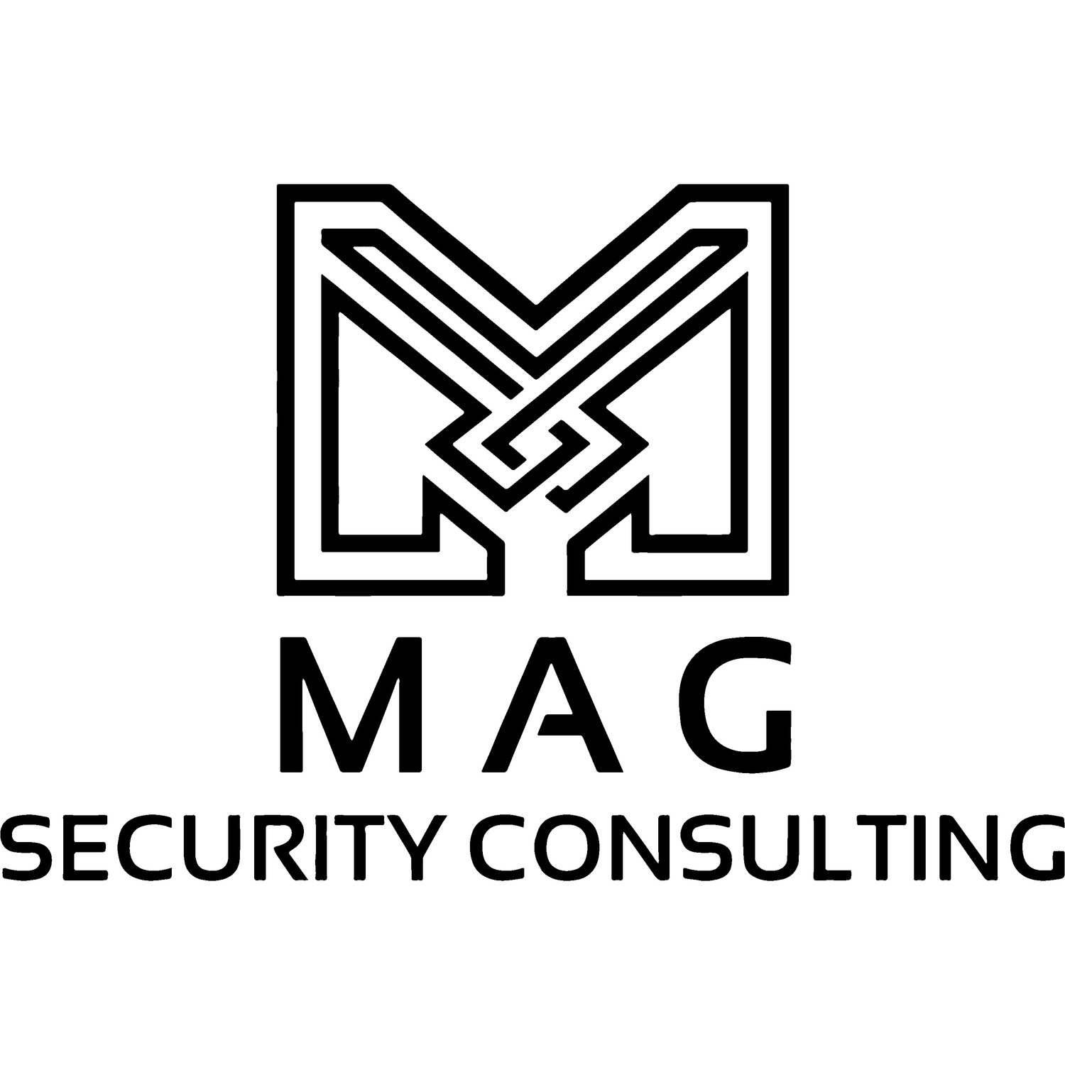 MAG Security Consulting, Inc.