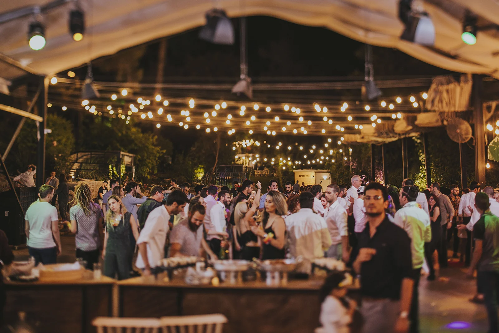 N&D2019-07-14 at 12.03.26 AM 16.jpg