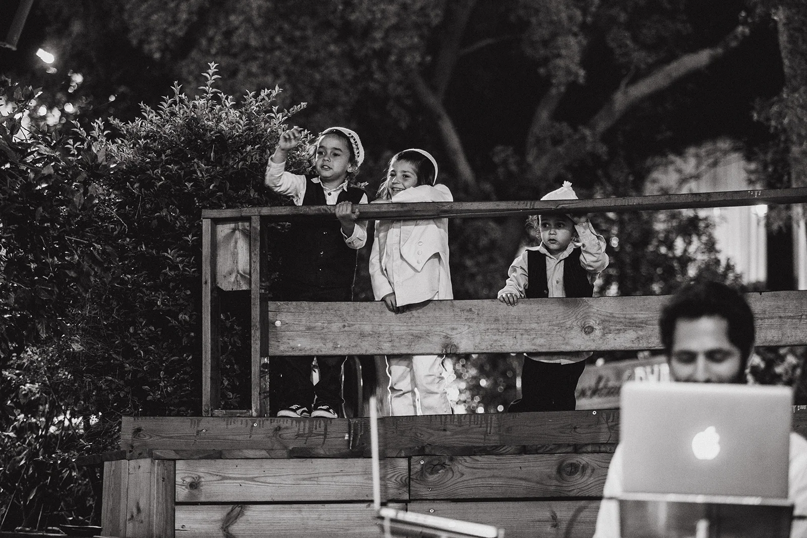 N&D2019-07-14 at 12.03.28 AM 2.jpg