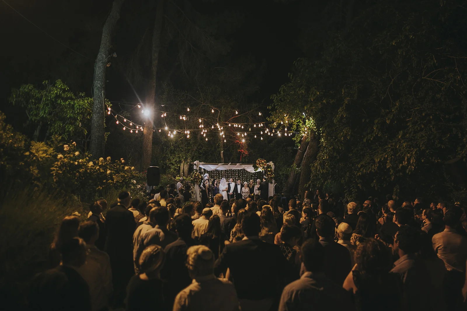 N&D2019-07-14 at 12.03.35 AM 19.jpg