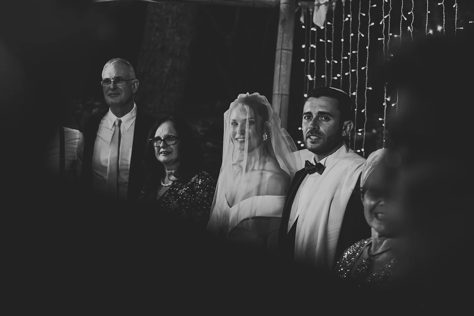 N&D2019-07-14 at 12.03.35 AM.jpg